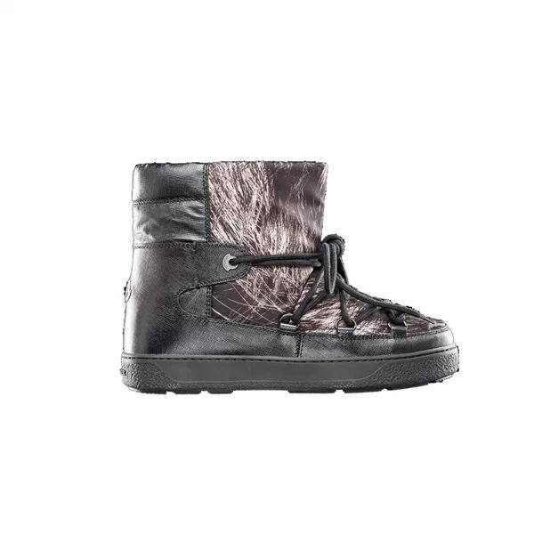 雪地靴登场 <wbr>今冬要穿这9双