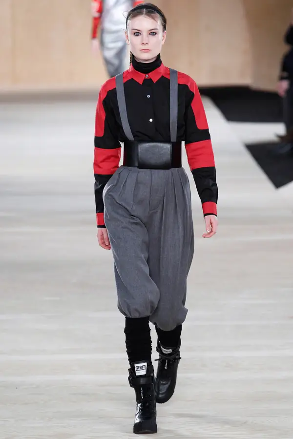 雪地靴登场 <wbr>今冬要穿这9双 雪地靴登场 <wbr>今冬要穿这9双