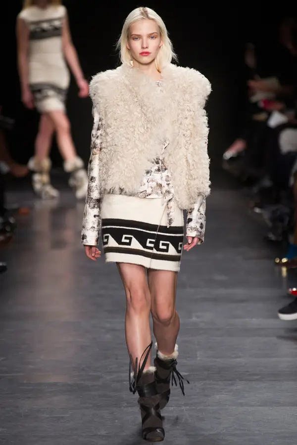 雪地靴登场 <wbr>今冬要穿这9双 雪地靴登场 <wbr>今冬要穿这9双