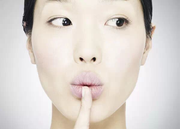 你不知道的一次性睫毛刷的10个妙用-图片7