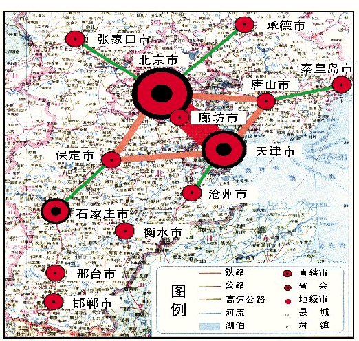 (图4)