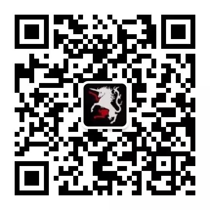 激战2传奇武器制作