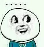 00后少女竟怀孕做阿妈,13岁晒情侣照!朋友圈一夜间被刷爆…-怀孕期