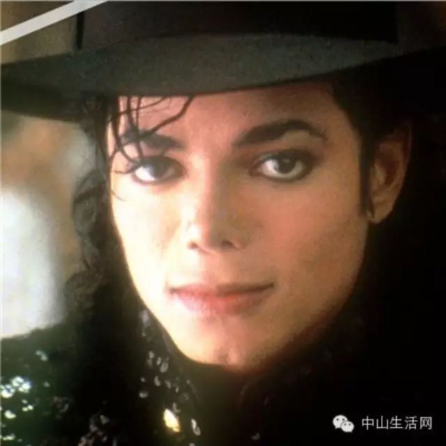 Michael Jackson—这个或许是世界上最蠢的人