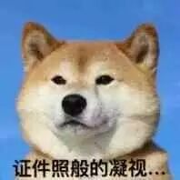 00后少女竟怀孕做阿妈,13岁晒情侣照!朋友圈一夜间被刷爆…-怀孕期