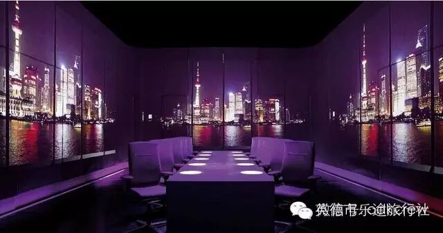爸爸开车去外婆家搬家_上海外婆家人均消费(2)