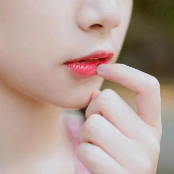 减肥减肚子怎么减_移柱法减柱法_豆腐减肥法3天减6斤