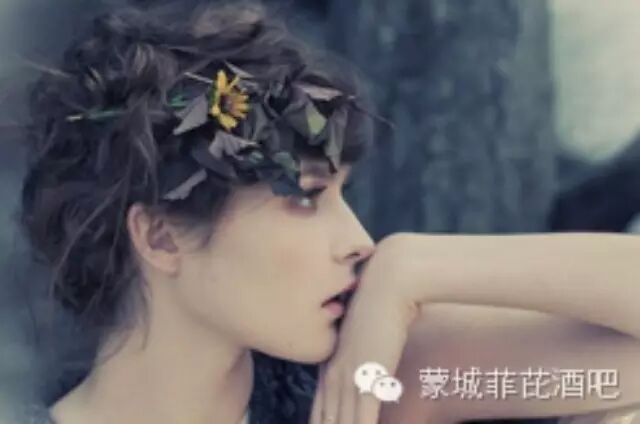 【菲音悦】Always Getting Over You--Angela Ammons