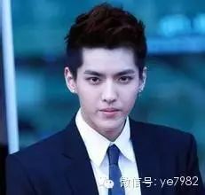 吴亦凡吴尊周杰伦...原来这些明星这么会打篮球