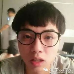 连华晨宇都整容了!天娱这个整容公司,快男快女都是逃不掉