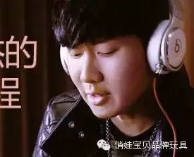 林俊杰:弹钢琴就像照镜子,反映着自己的内心世界