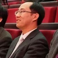 孙宁、刘欣、TFboys、卷福、王尔德……都粗线啦,“天王...