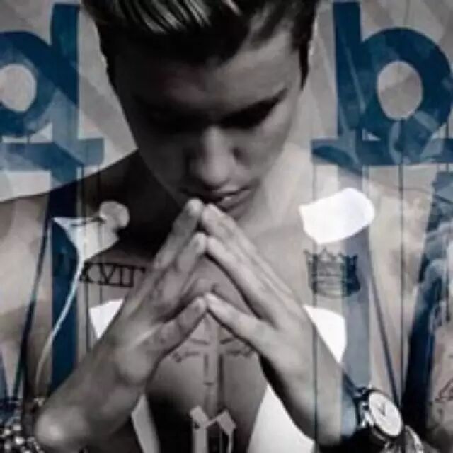 金曲  比伯致旧爱赛琳娜·戈麦斯:虽然爱已成往事,还请...