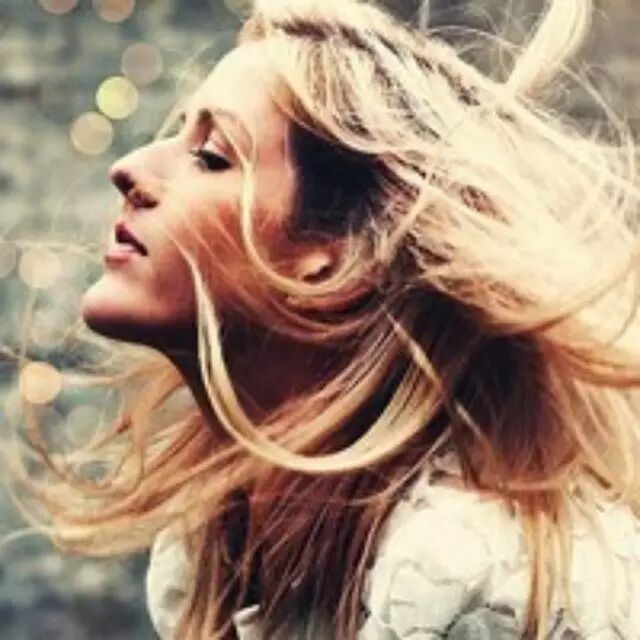 金曲  绵羊妹Ellie Goulding经典重现,爱我随你所愿