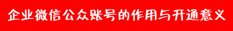 登录查看大图