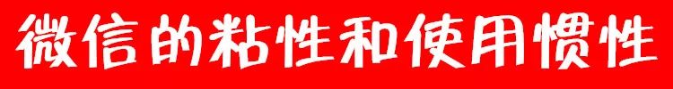 登录查看大图