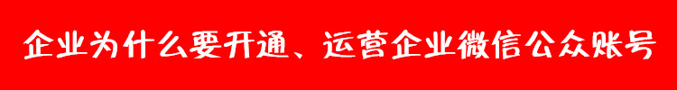 登录查看大图