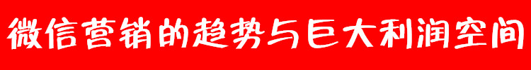 登录查看大图