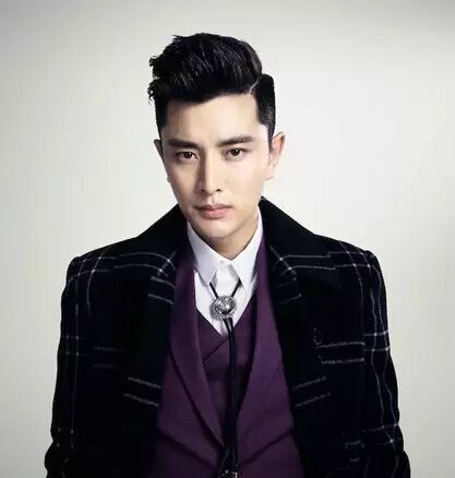 贾乃亮晒美食,跟罗志祥有什么关系?