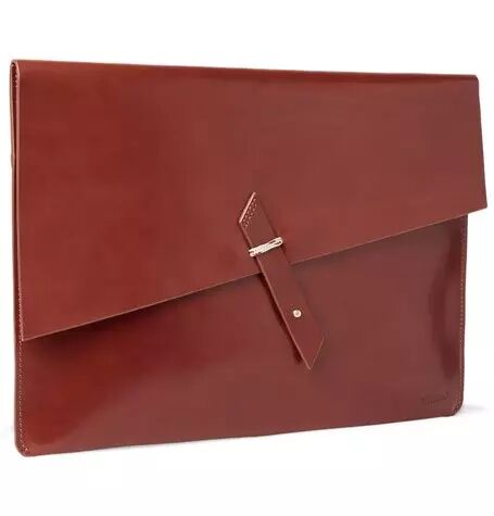 洗漱包和手袋對比