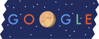 当人类开始仰望星空,神祗或居于白云之上,或来自夜空中闪亮的群星.