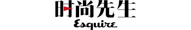 欢乐喜剧人喜剧嘉年华视频_欢乐喜剧人剧本大全6人_欢乐喜剧人1