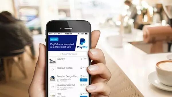 钱包隐私密码怎么取消_钱包隐私怎么设置_下载Trust Wallet钱包安卓版后，如何设置账户确保安全与隐私？