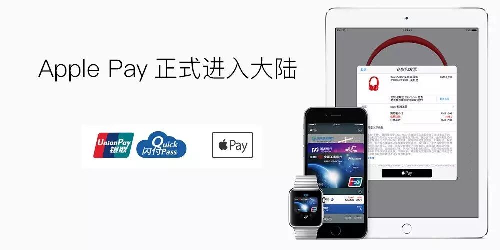 钱包隐私密码怎么取消_下载Trust Wallet钱包安卓版后，如何设置账户确保安全与隐私？_钱包隐私怎么设置