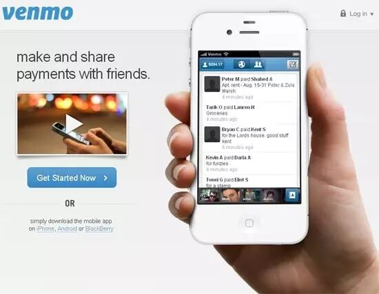 钱包隐私密码怎么取消_下载Trust Wallet钱包安卓版后，如何设置账户确保安全与隐私？_钱包隐私怎么设置