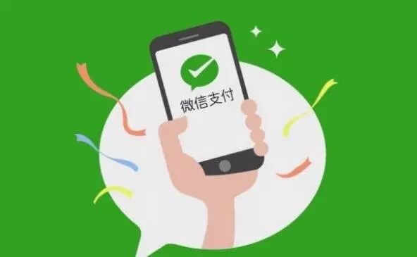 钱包隐私怎么设置_下载Trust Wallet钱包安卓版后，如何设置账户确保安全与隐私？_钱包隐私密码怎么取消