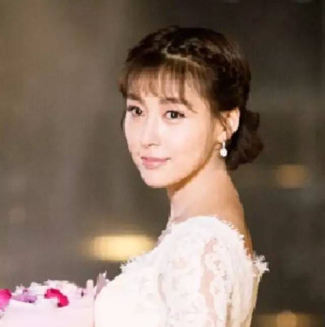 圈子  让贾青、张晓龙教你怎样识破爱情谎言