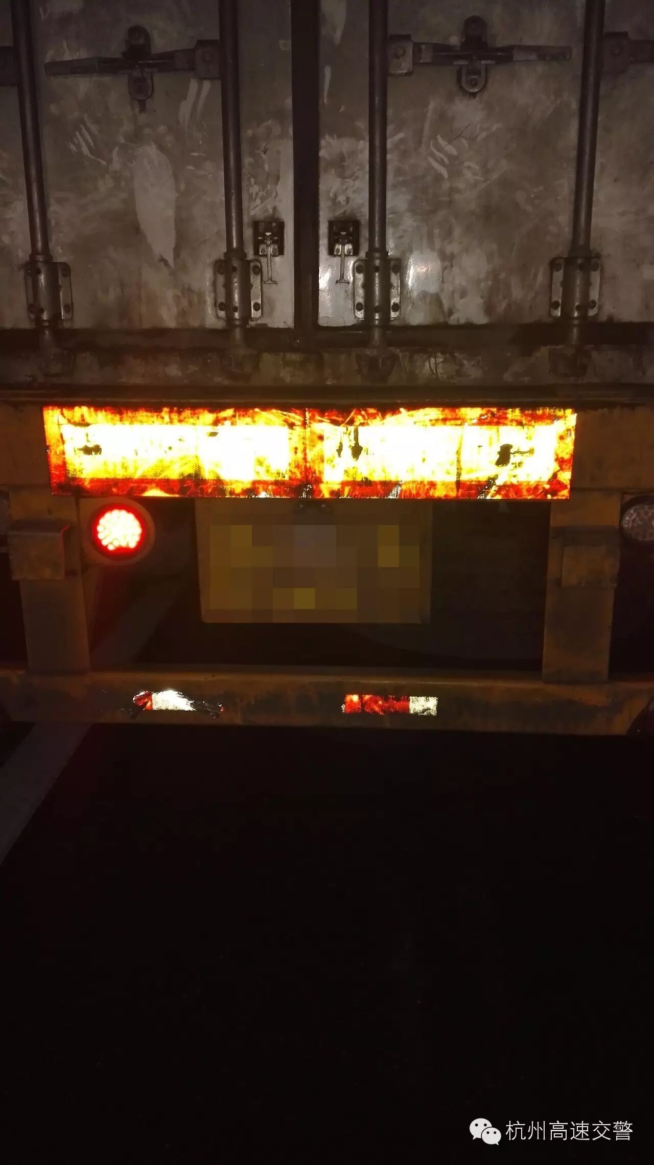 硬路肩和土路肩绘图_硬路肩_土路肩和硬路肩图片