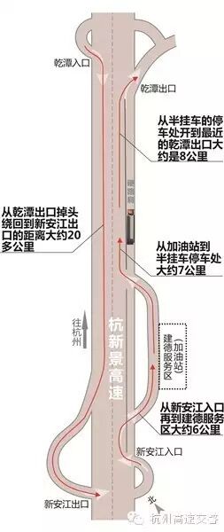 硬路肩和土路肩绘图_土路肩和硬路肩图片_硬路肩