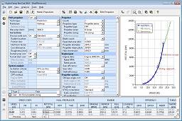 船舶设计软件：船舶行业设计及分析软件推荐的图6