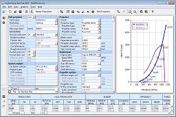 船舶设计软件：船舶行业设计及分析软件推荐的图1