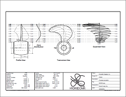 船舶设计软件：船舶行业设计及分析软件推荐的图16