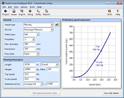 船舶设计软件：船舶行业设计及分析软件推荐的图8