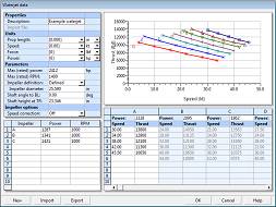 船舶设计软件：船舶行业设计及分析软件推荐的图3