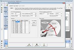 船舶设计软件：船舶行业设计及分析软件推荐的图17