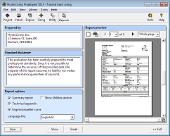 船舶设计软件：船舶行业设计及分析软件推荐的图11