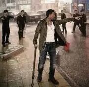 成龙真实经历曝光,震惊亿万国人!