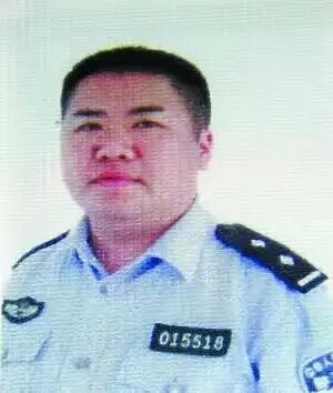 【律师视角】对于贵州张磊案的法律分析