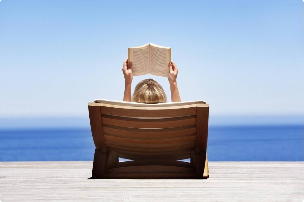 芈月传那个芈怎么读_芈月传芈怎么读_芈月怎么读