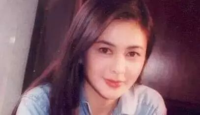 亚视曾一手捧红张国荣关之琳,如今却满目疮痍