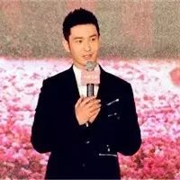 黄晓明娱乐圈生存法则  永存初心