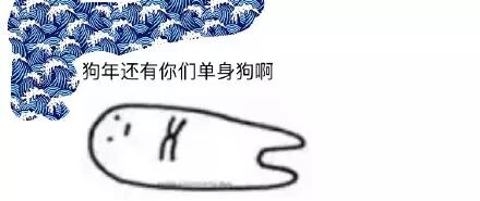 让芭比娃娃怀孕,亏他想得出来……-怀孕期