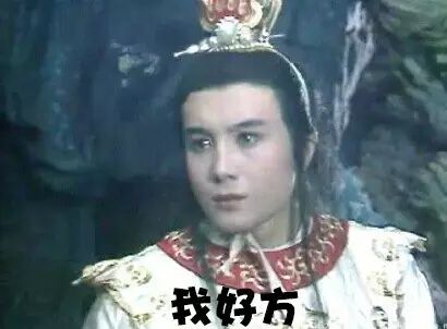 让芭比娃娃怀孕,亏他想得出来……-怀孕期