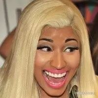 让芭比娃娃怀孕,亏他想得出来……-怀孕期