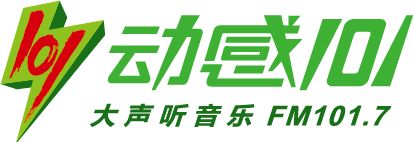 怀孕?张杰与谢娜通话问宝宝状况…