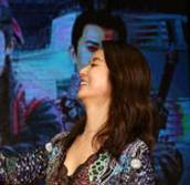 林心如有没有怀孕到底关你什么事啊?-怀孕期